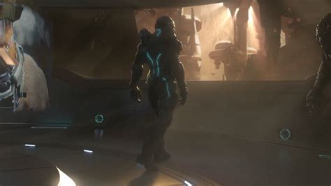 File Master Chief Collection Locke Window Png Halopedia The Halo Wiki