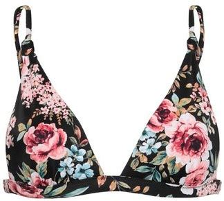 Tori Praver Swimwear Bikini Top ShopStyle Two Piece Swimsuits