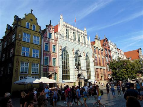 gdansk băseşteanu Flickr