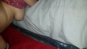 Bella Tez Levrette Latina Aux Gros Seins Xvideos