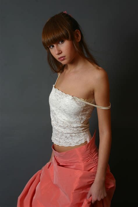 Yana E Discreet By Tonia Nude Photo Album Intporn Forums