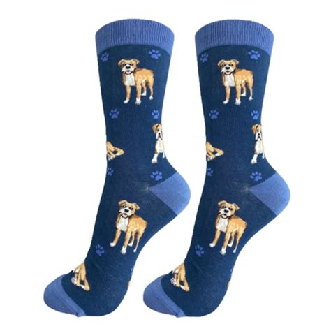 Bull Dog Socks Soxo 1 Imported Socks Brand In Pakistan