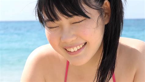 美少女伝説 J peach pie 工藤唯伊川愛梨 bikini model jp