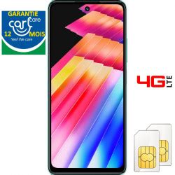 Infinix Hot Pro Prix En Fcfa C Te D Ivoire Abidjan Livraison Aujourd Hui Fiche Technique