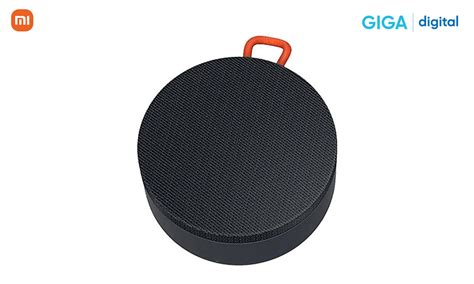 1697534232666-loa-bluetooth-xiaomi-mi-portable-speaker-bhr4802gl-1.jpg