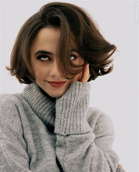 Solomia Maievska Miamaievska Nude Onlyfans Leaks Fappening Page Fappeningbook