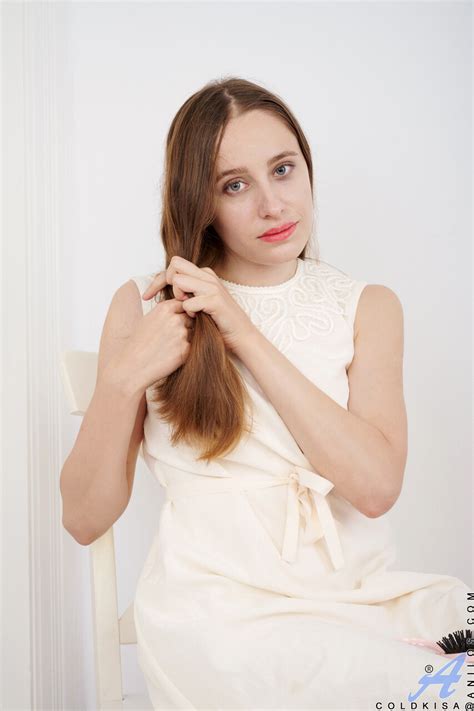 Anilos Performed By Coldkisa Hot Photos CoedCherry