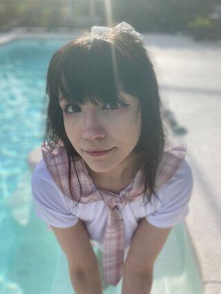 Roxie Malice Malicegf Mooxfang Petiteroxie Nude OnlyFans NudoStar TV