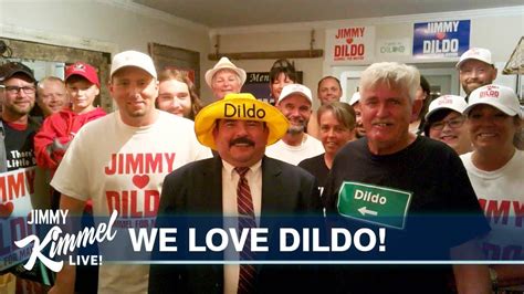 Guillermo S First Dildo Experience GentNews