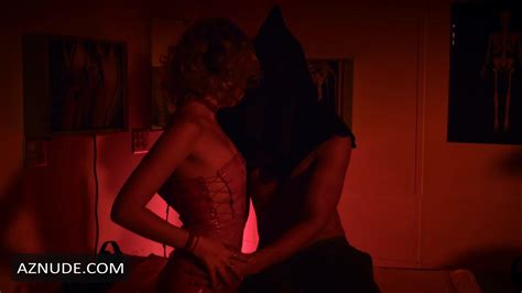 NOW APOCALYPSE NUDE SCENES AZNude