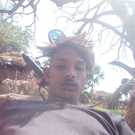 Prau चरकनी Youtube