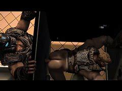 Gay Fuck Art ThisVid