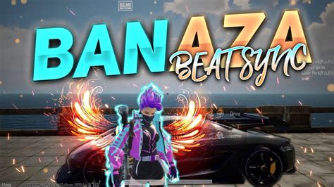 Bananza Tik Tok Remix Best Beat Sync Montage Belly Dancer Remix