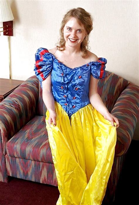 Hairy Big Pussy Snow White Porn Pictures XXX Photos Sex Images 1300883 PICTOA