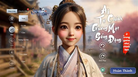 Thiên Nhai Minh Nguyệt Đao Vng Apk For Android Download
