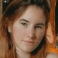 Nicole Shelby Nicoleshelby Nude OnlyFans Leaks Fappening FappeningBook