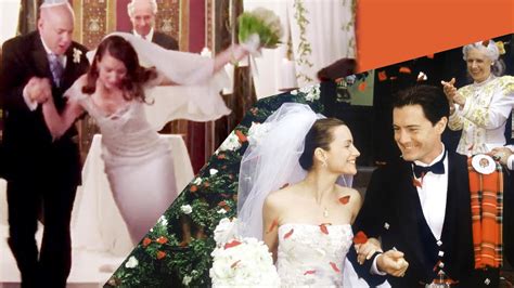 Sex City Charlotte Wants Love So Bad She Forgot Herself And Happiness Youtube