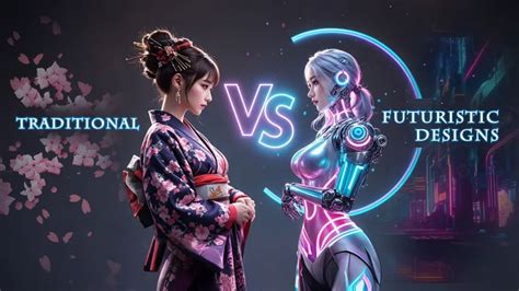 10 Best Japanese Sex Dolls Of 2025 Lifelike Anime Inspired Customizable JK Picks XYlover