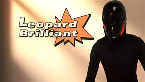 Brilliant Leopard Gay Porn Creator Videos Free Amateur Nudes Xhamster