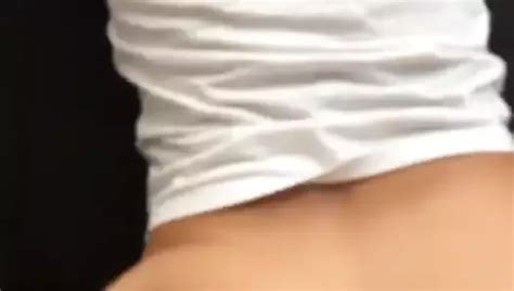 Free Hamburg Porn Videos Xhamster