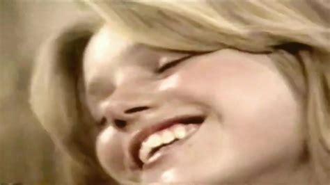 Sextsunami In German Porn Xhamster