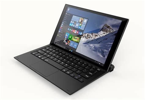 Планшеты DEXP на Intel®: обзор 4 моделей ценой от 11 990 до 15 990 ...