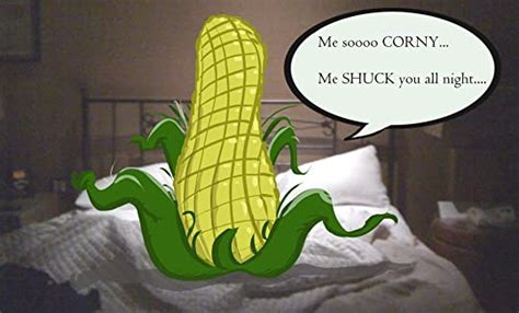 The Corn Dildo From Outer Space By Tabatha H Houston Goodreads