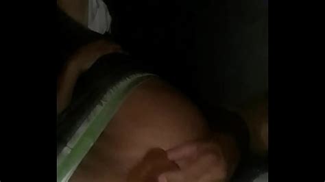 Dildo Night Xxx Mobile Porno Videos Movies Iporntv Net