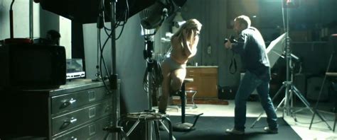 Nude Video Celebs Chloe Hayward Nude Neil Gaiman S Likely Stories S01e04 2016