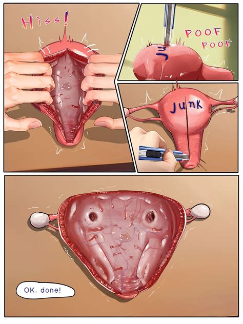 Yyy Page 25 Nhentai Hentai Doujinshi And Manga