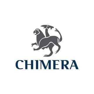 chimera capital company profile funding investors yourstory
