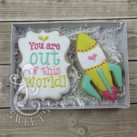 Hot Air Balloon Cookie Cutter And Fondant Cutter And Clay Etsy