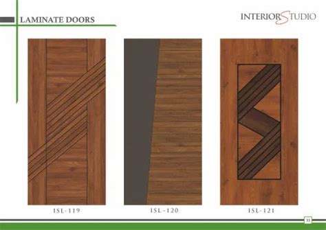 LAMINATED DOOR For Home At Rs 220 Sqft In Bengaluru ID 2850823100162