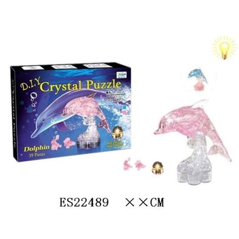 Каталог - Жили-Были