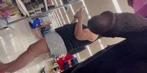 Milf Giving Instructions Tnaflix