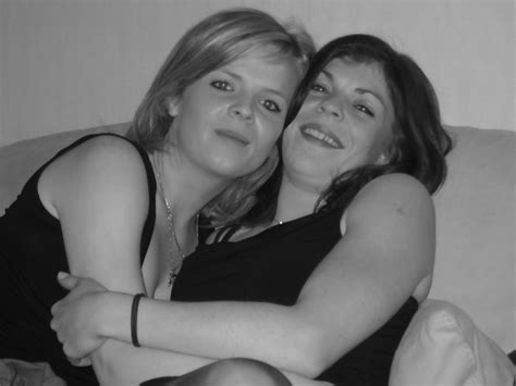 Blonde MILF Stute Part Porn Pictures XXX Photos Sex Images Page PICTOA