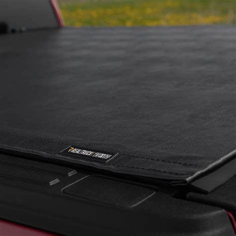 2025 tundra bed cover 9