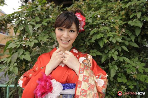 1Pondo 010112 248 Yuria Tominaga Yuria Tominaga 13 Porn Pic