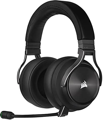 4 Best Dolby Atmos Headphones 2024 | There's One Clear Winner ...