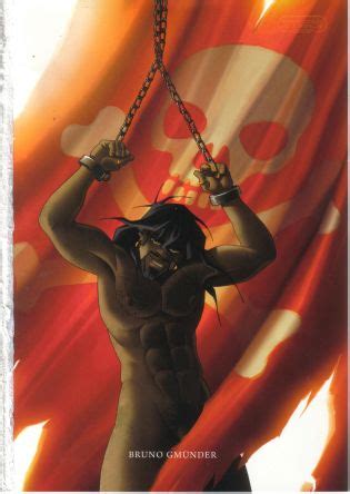 Black Wade Luscious Hentai Manga Porn