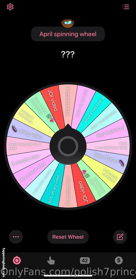 Polish Princess Nude OnlyFans Leaks Fappening FappeningBook