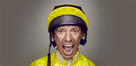 Frankie Dettori Net Worth: A Jockeys Journey to Wealth and Fame