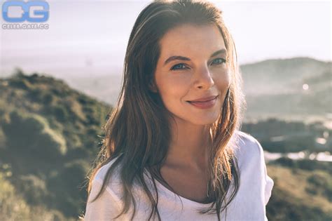 Yvonne Catterfeld Nude Pictures Photos Playboy Naked Topless Fappening