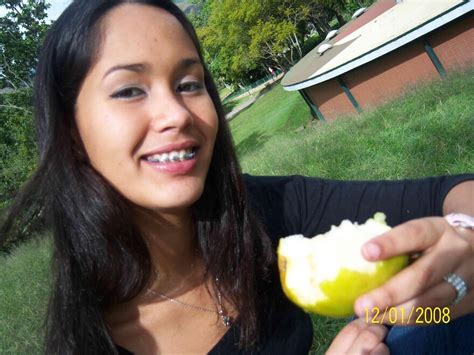 Amateur Lovers 4546 1 20 Porn Pic