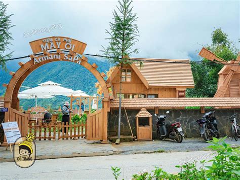 Ti M C Ph M Y I Sa Pa I M Checkin C C Hot View D Y N I Ho Ng Li N S N Tuy T P