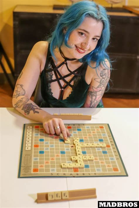 Khalamite Nude Pics Xhamster