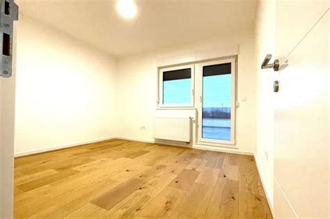 Penthouse Zagreb Sveta Klara 8900 M2 Novogradnja Prodaja