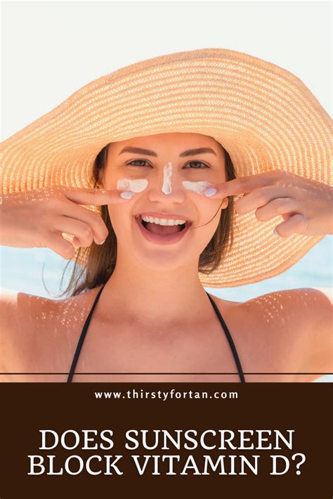 How To Remove Tan From Face And Body Artofit