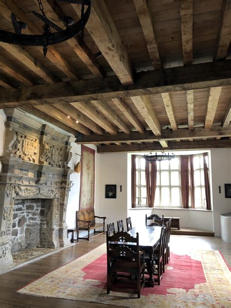 Donegal Castle Tours - Book Now | Expedia