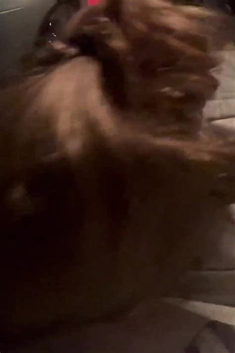 T Bone In The Passenger Seat Moaning Amateur Porn Feat J13D75 By FapHouse XHamster